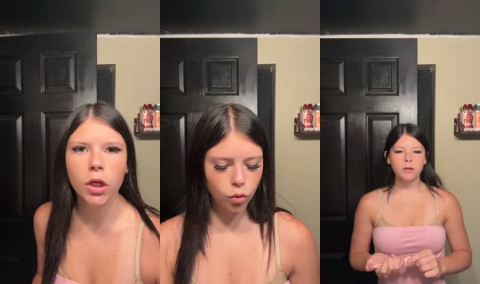 leighann.spams's Stream - Jul 10, 2026, 5:30 PM
