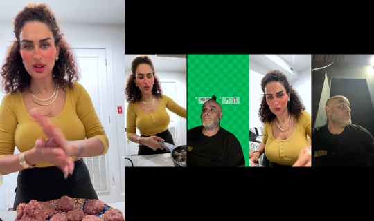 leilafarid580's Stream - Jul 8, 2026, 1:34 AM