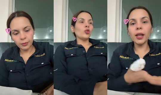 leonluznatalia's Stream - Jul 8, 2026, 12:29 AM