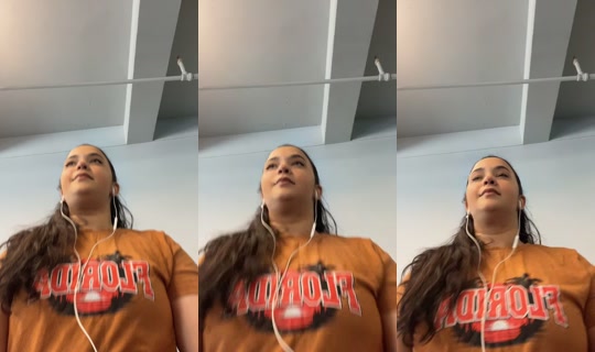 lettydjm's Stream - Jul 10, 2026, 4:31 PM