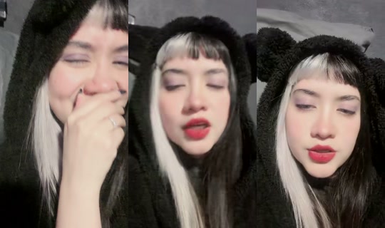 lexykiddo's Stream - Jul 8, 2026, 3:12 AM