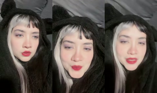 lexykiddo's Stream - Jul 8, 2026, 4:02 AM
