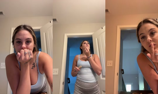 lexyymayee's Stream - Jul 10, 2026, 6:11 PM