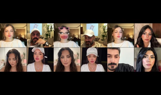 lialoli8's Stream - Jul 10, 2026, 7:35 PM