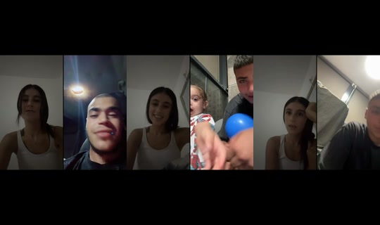 lian_silvera16's Stream - Jul 7, 2026, 9:29 PM