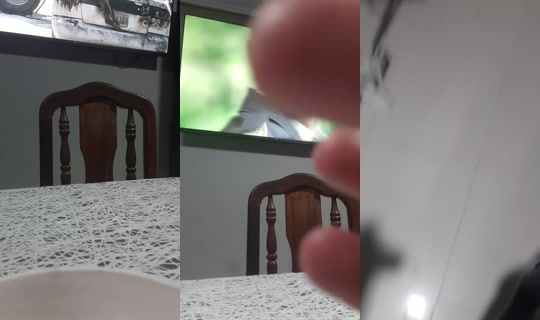 lianchi701's Stream - Jul 7, 2026, 11:32 PM