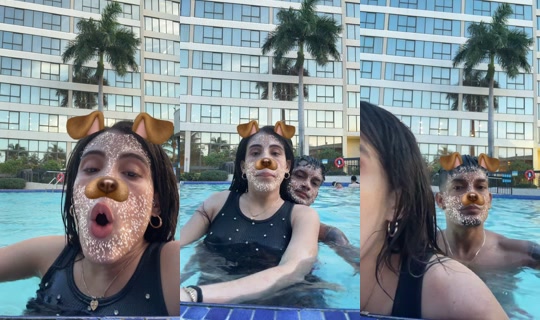 liety.torres's Stream - Jul 8, 2026, 12:05 AM