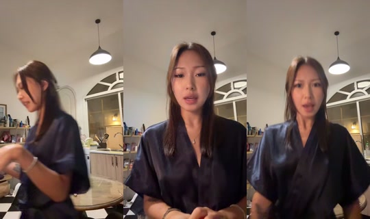 liiyab's Stream - Jul 7, 2026, 5:07 PM