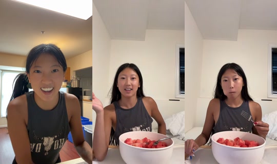 lildwaff's Stream - Jul 10, 2026, 2:57 PM