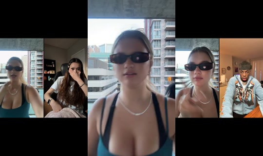 lilistpp's Stream - Jul 8, 2026, 3:37 AM