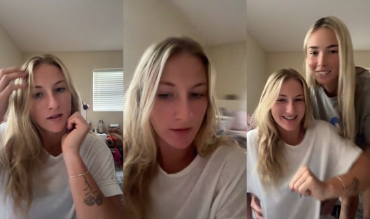 lilly_spams22's Stream - Jul 7, 2026, 8:13 PM