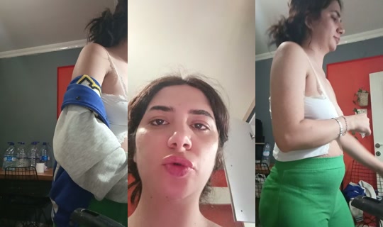 limonlu_cis's Stream - Jul 10, 2026, 6:28 PM