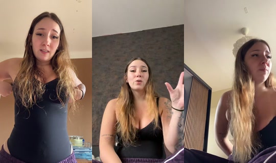 linainnit__'s Stream - Jul 8, 2026, 7:49 AM