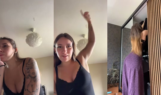 linainnit__'s Stream - Jul 8, 2026, 8:50 AM