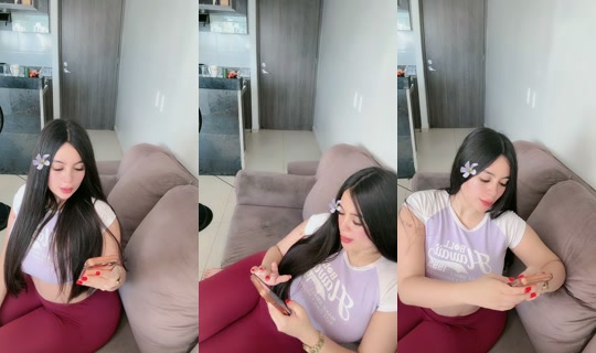 linda_0472's Stream - Jul 7, 2026, 7:10 PM