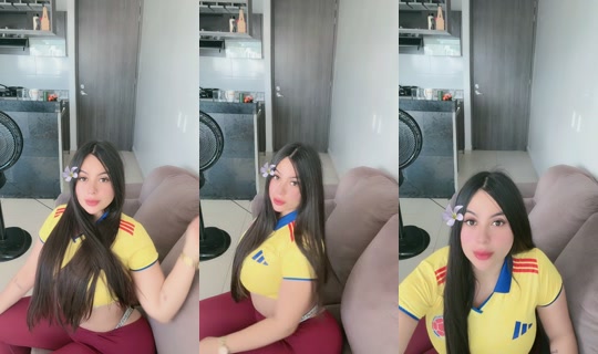 linda_0472's Stream - Jul 7, 2026, 7:50 PM