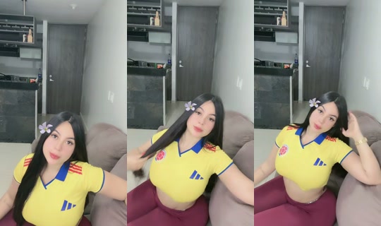 linda_0472's Stream - Jul 7, 2026, 11:26 PM