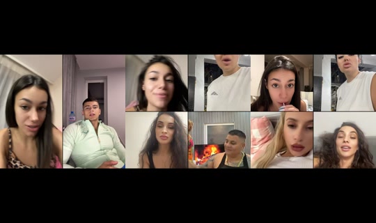 lindahristova7's Stream - Jul 7, 2026, 9:19 PM