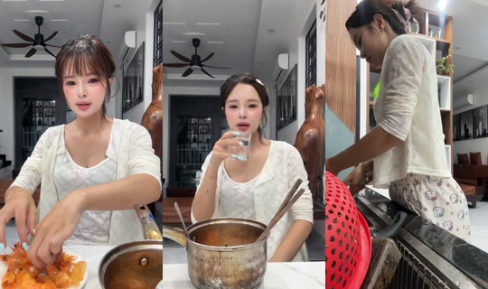 lingcutie_0108's Stream - Jul 10, 2026, 3:35 PM