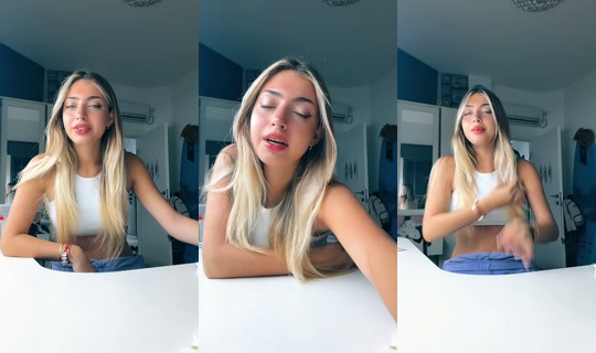liseaaaa's Stream - Jul 10, 2026, 3:53 PM
