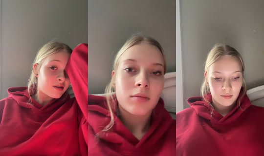 livinitupp22's Stream - Jul 7, 2026, 10:17 PM
