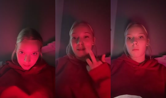 livinitupp22's Stream - Jul 8, 2026, 1:15 AM