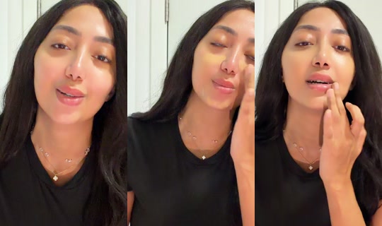 llole95's Stream - Jul 10, 2026, 5:31 PM