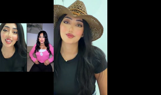 llole95's Stream - Jul 10, 2026, 6:21 PM