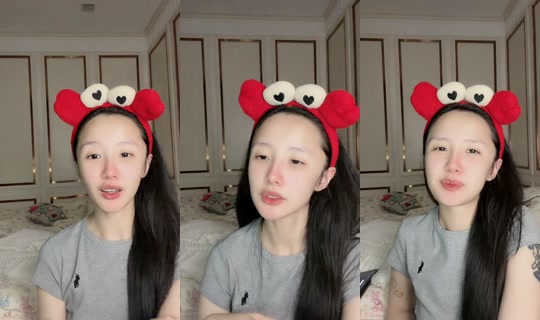 lnxxx21's Stream - Jul 10, 2026, 2:17 PM