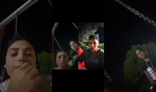 lola.llano0's Stream - Jul 7, 2026, 8:53 PM