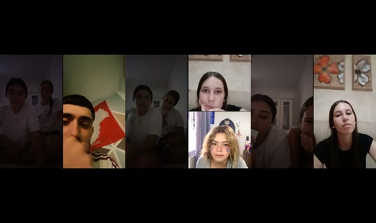 lola.llano0's Stream - Jul 7, 2026, 10:13 PM