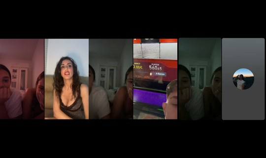 lola.llano0's Stream - Jul 7, 2026, 11:03 PM