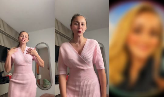 loly.shop01's Stream - Jul 7, 2026, 11:57 PM