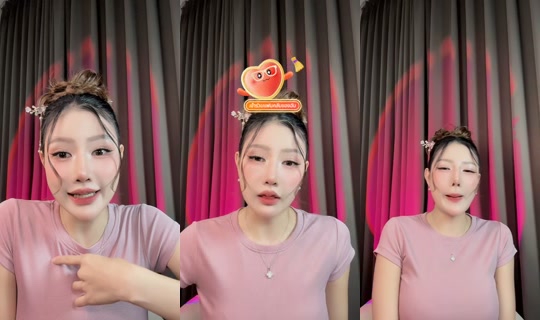 lookwadj's Stream - Jul 7, 2026, 5:15 PM