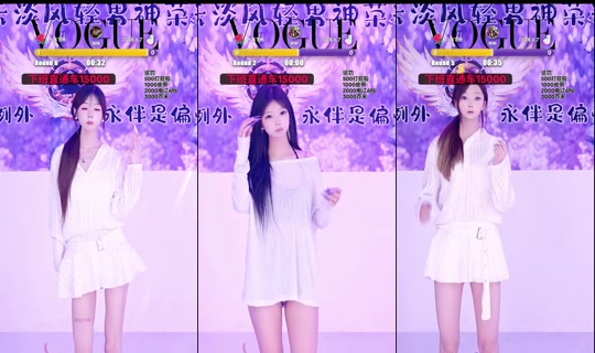 lrxw87's Stream - Jul 7, 2026, 8:41 PM