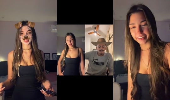 Stream di luhpollisecret - 7 lug 2026, 23:11