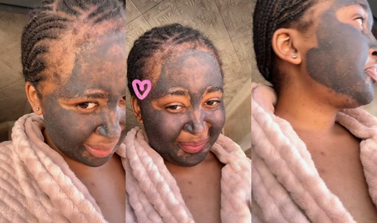lulutaniasibiya's Stream - Jul 8, 2026, 9:36 AM