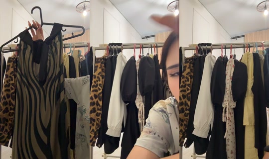 lumiclothing4's Stream - Jul 7, 2026, 11:49 PM