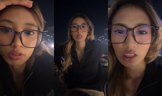 lyanasushii's Stream - Jul 10, 2026, 3:54 PM