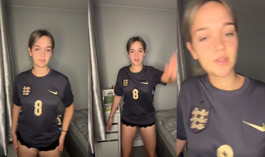 lyla.mh's Stream - Jul 7, 2026, 8:57 PM