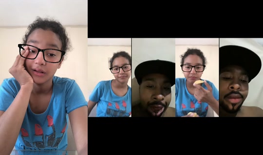 lzt433's Stream - Jul 10, 2026, 5:15 PM
