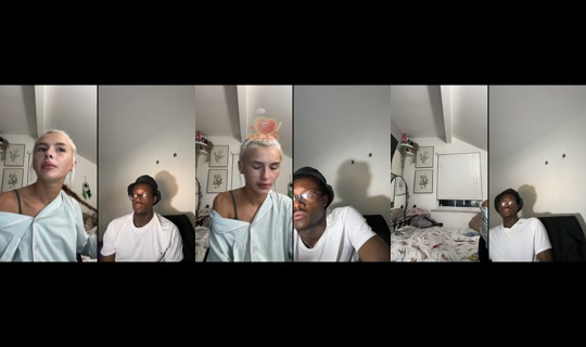 m.cxoxo1's Stream - Jul 8, 2026, 12:04 AM