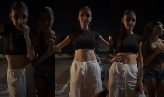 m4rtixx__'s Stream - Jul 7, 2026, 10:11 PM
