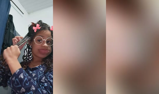 m_.souzaxzs's Stream - Jul 8, 2026, 1:35 AM