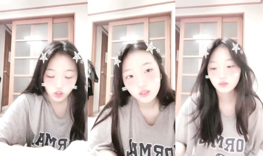 m_xxe5's Stream - Jul 8, 2026, 9:25 AM