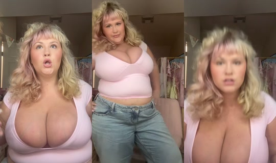 maddieannebates's Stream - Jul 8, 2026, 12:12 AM