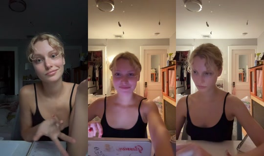 madison.contento's Stream - Jul 8, 2026, 12:27 AM