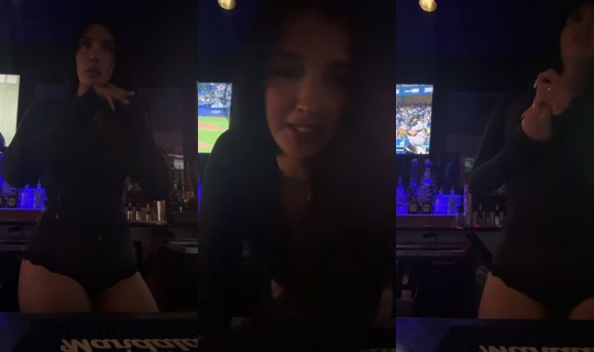 madisonf0x's Stream - Jul 8, 2026, 2:48 AM