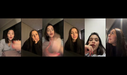 madumuuniz's Stream - Jul 8, 2026, 1:57 AM