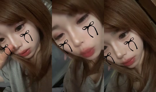 maguroyukke._10's Stream - Jul 8, 2026, 6:02 AM